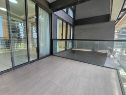Straits View (D1), Apartment #495602221